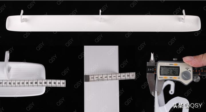 leader空调1.5匹测评,leader元气3匹空调型号