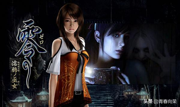 nintendoswitch免费游戏推荐,switcholed效果比较好的游戏推荐