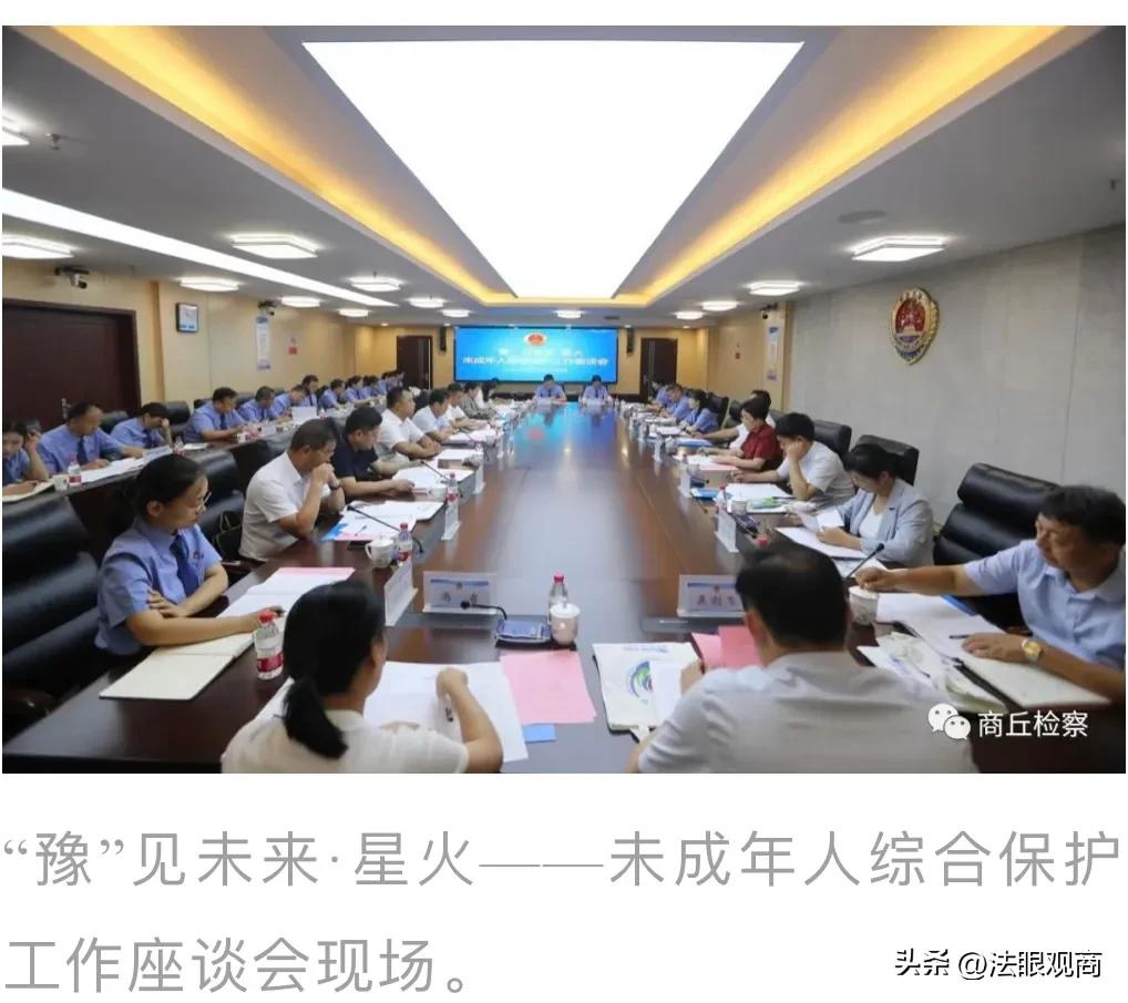 牛妈妈的工作室,牛妈妈工作室