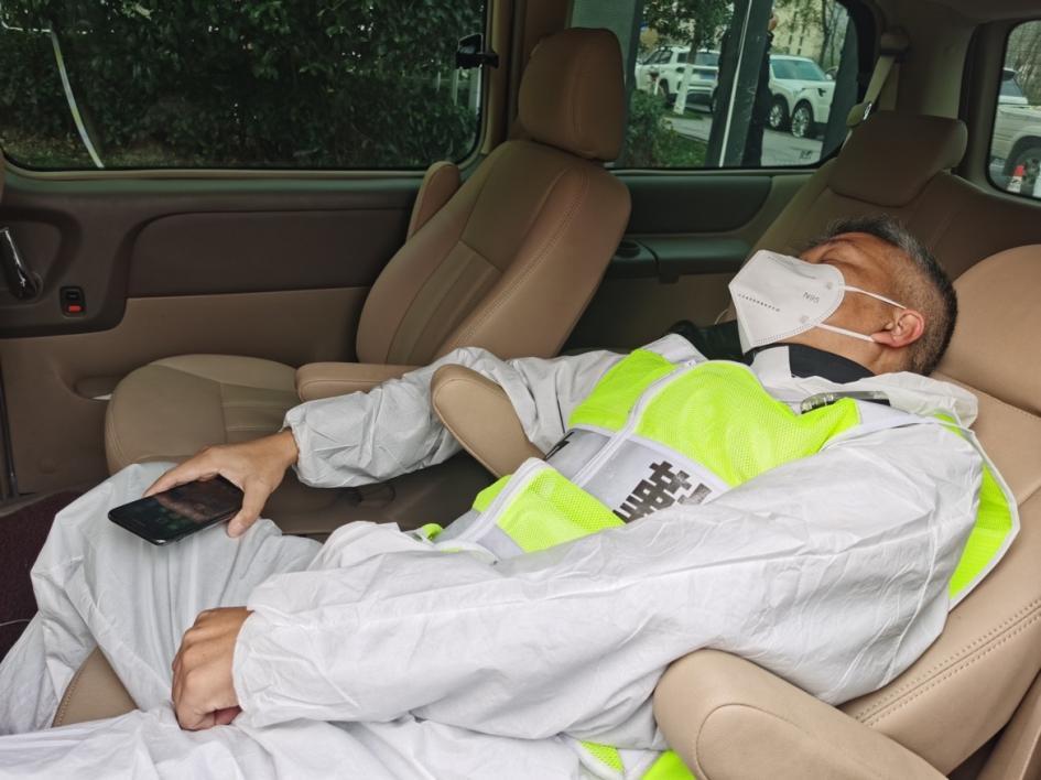 杭州社区清零,杭州市全域降为低风险