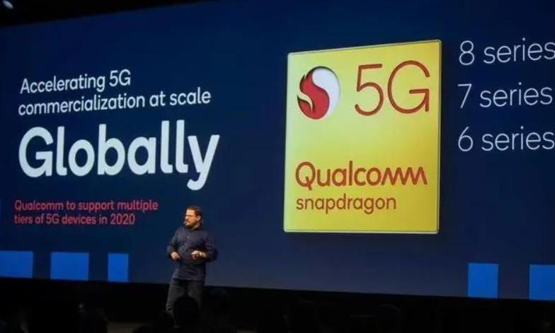 oppo德国专利,oppo诺基亚专利事件