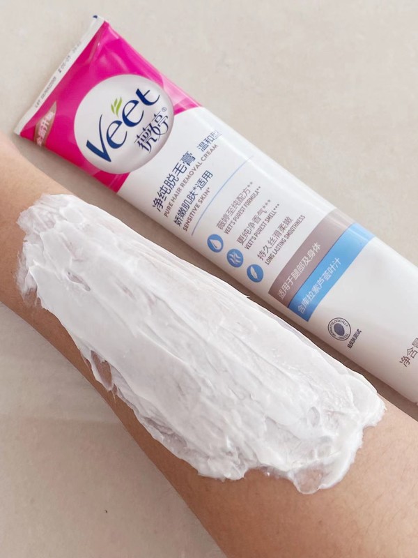 onlylady美容天后排行,2021onlylady年度新锐洁面大奖