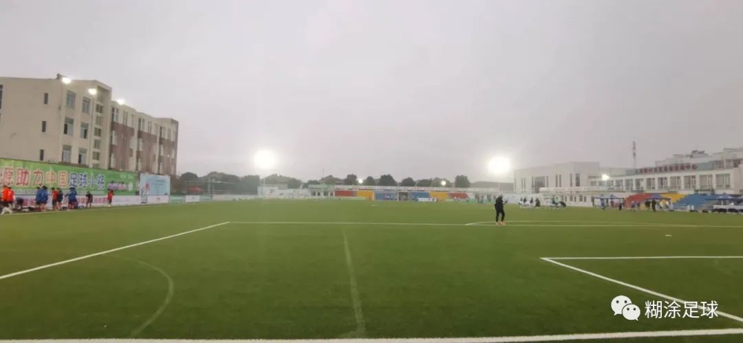 2024年u17安徽足球锦标赛时间,安徽青少年u16足球锦标赛2021池州