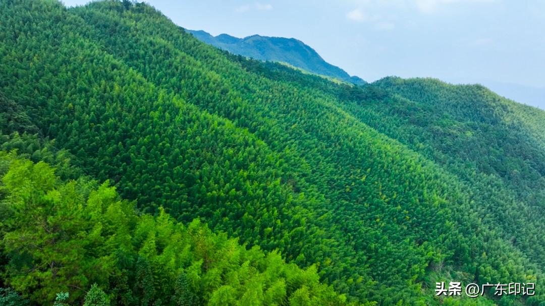 广州周边3-4小时旅游攻略,广州出发自驾四天粤西攻略