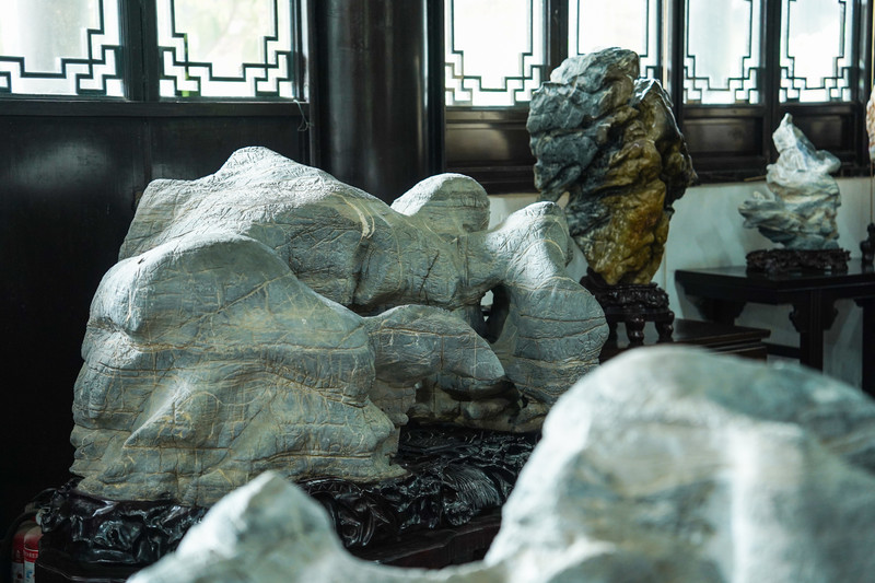 宿州靠谱的景点,宿州市埇桥区小众景点