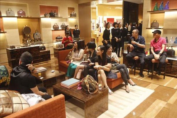 假货最暴利的产品,90%假货撑起300亿市场