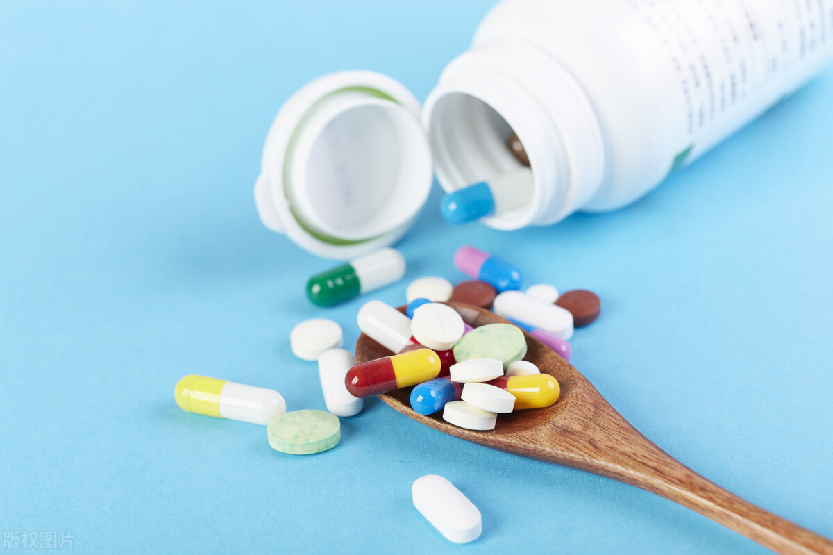 买不到布洛芬混悬液怎么办,布洛芬不能在药店买了吗