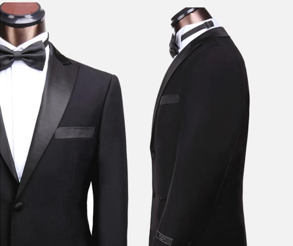 成都职业装西服定做价格,成都西服工装定制品牌前十名