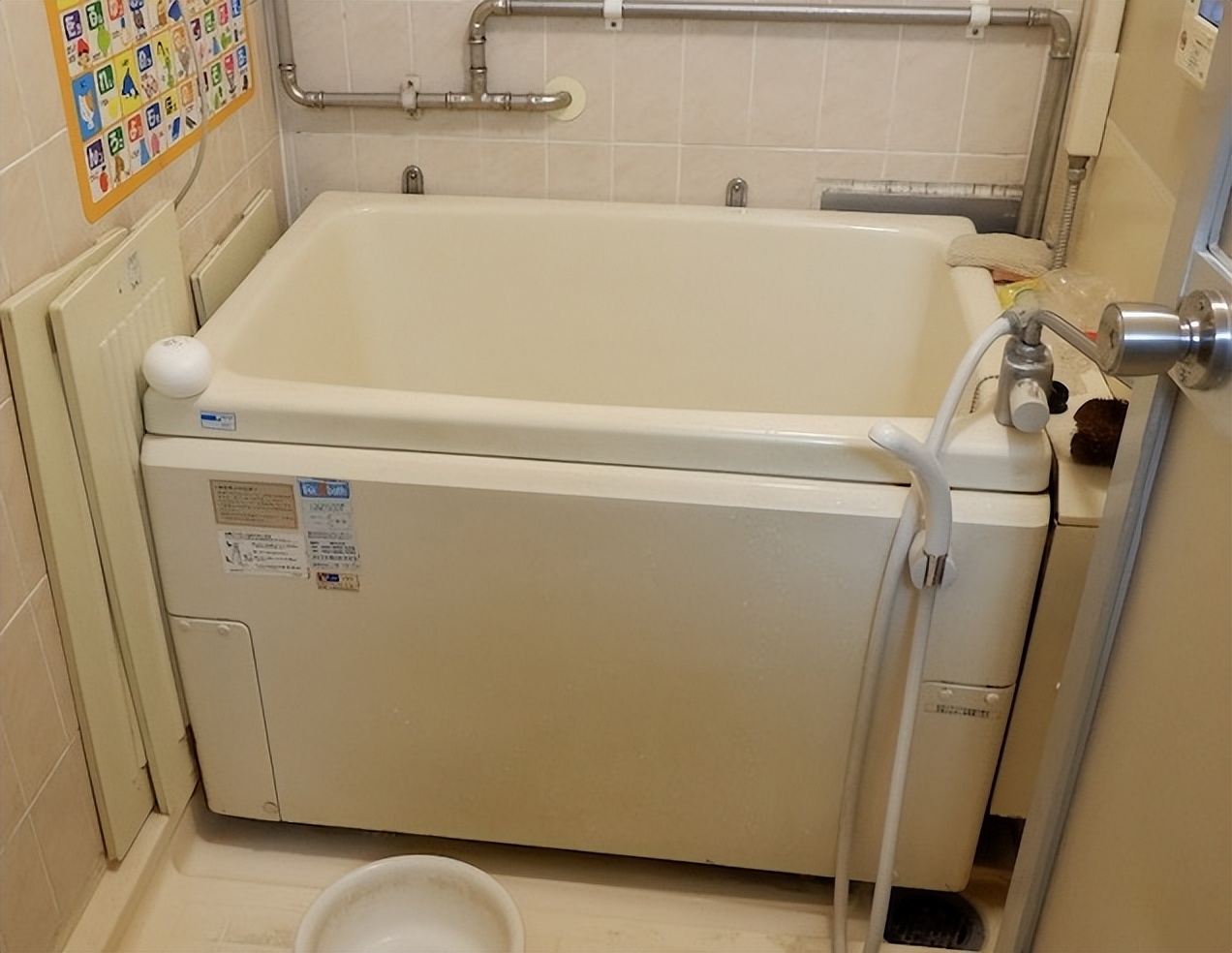 日本男子杀妻4人后自尽未遂,男子杀妻藏尸体后续