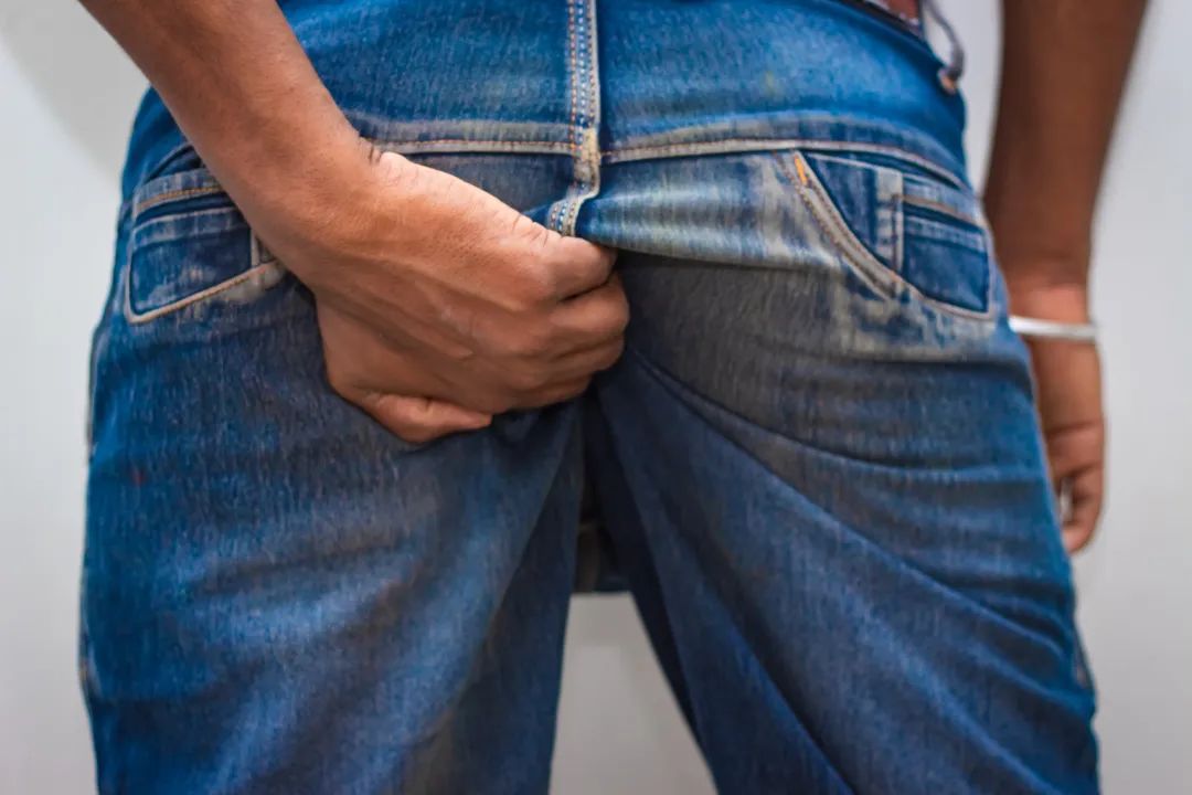 肛门指检前需要注意什么,肛瘘肛门指检能看出来吗