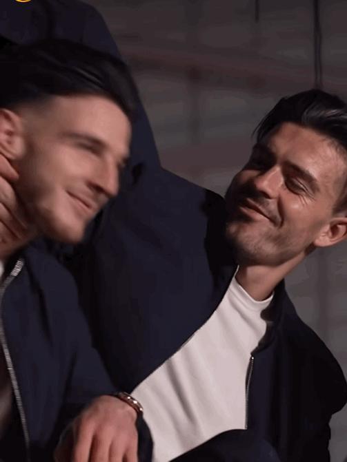 四年一度的足坛盛宴,四年一度的世界杯