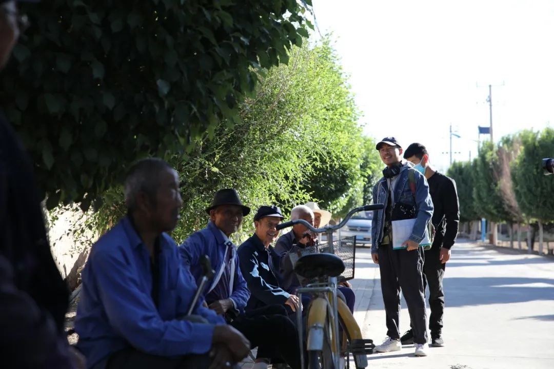 58天，我们见证了一部冷门片的逆袭