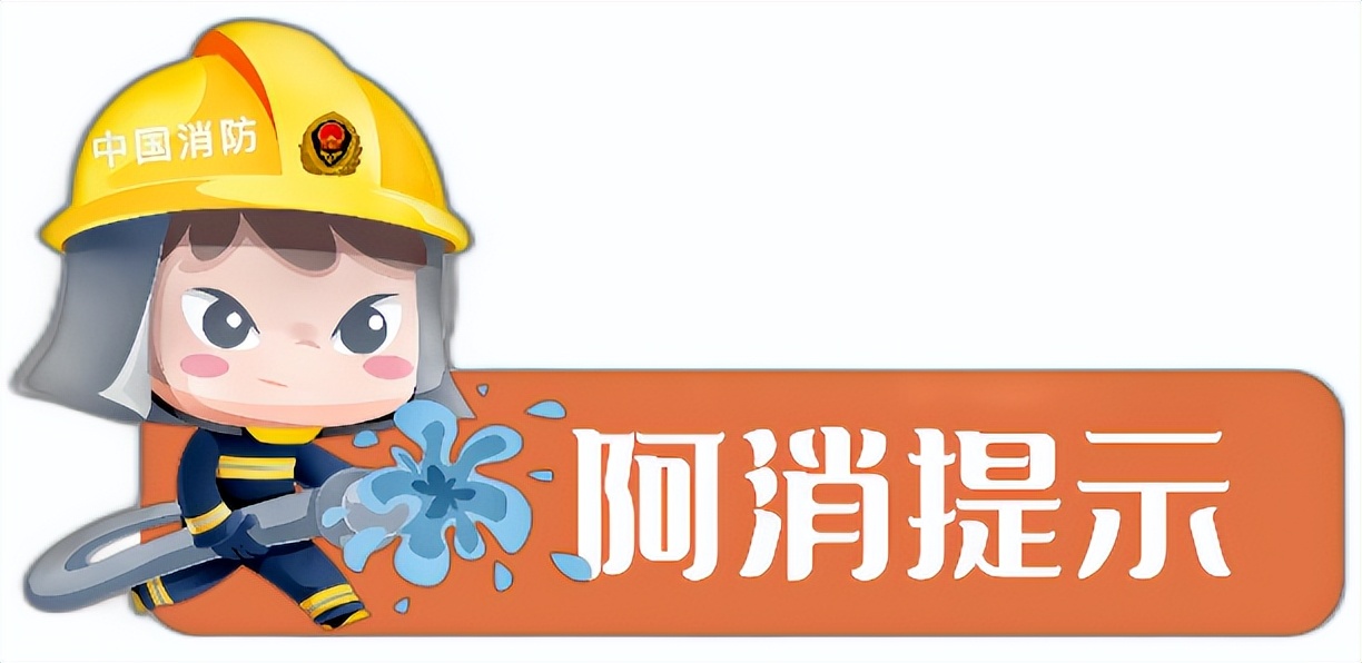 男子睡觉被蛇缠脚,男子被蛇缠腿3米