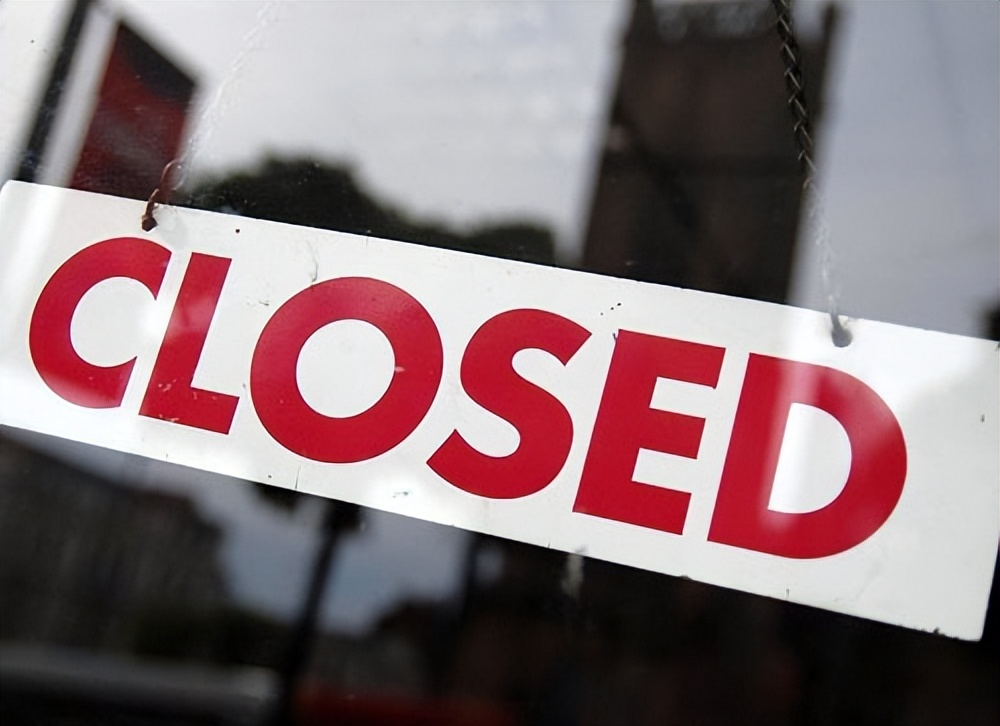 女子刚签完合同就怀孕,老板吓的连夜注销公司,女子:老板玩不起