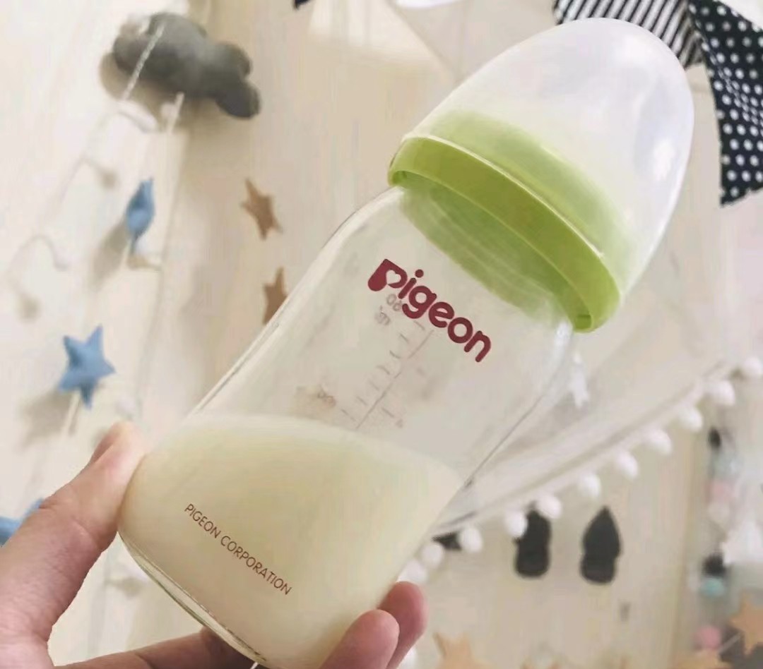 好的婴儿奶瓶品牌推荐,婴儿奶瓶怎么选