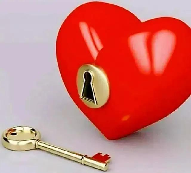 手拿心形图片,心形图片大全