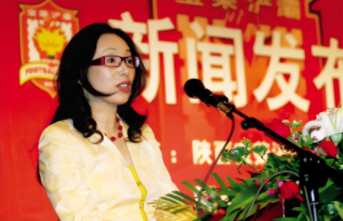 首富们创业失败的经历,首富们的失败案例