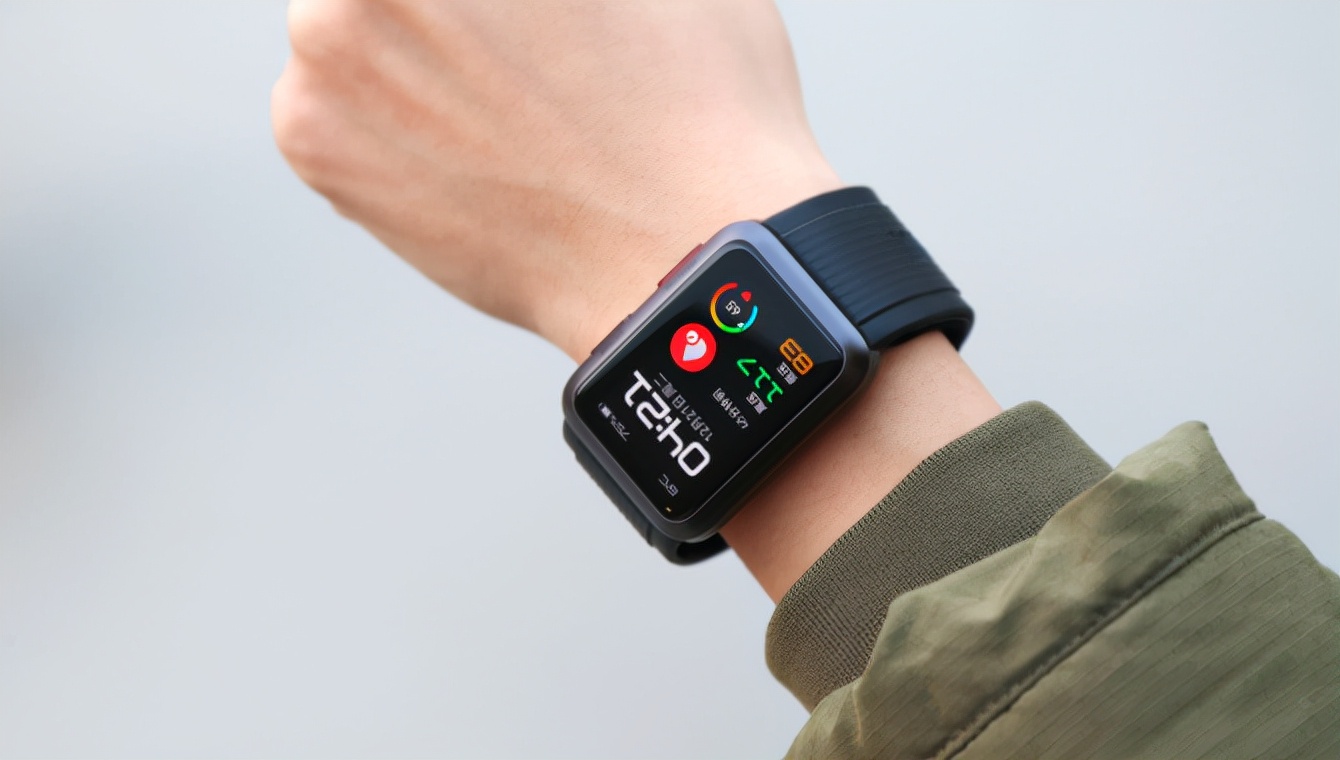 华为春季新品发布会都有什么,华为第三季度新品