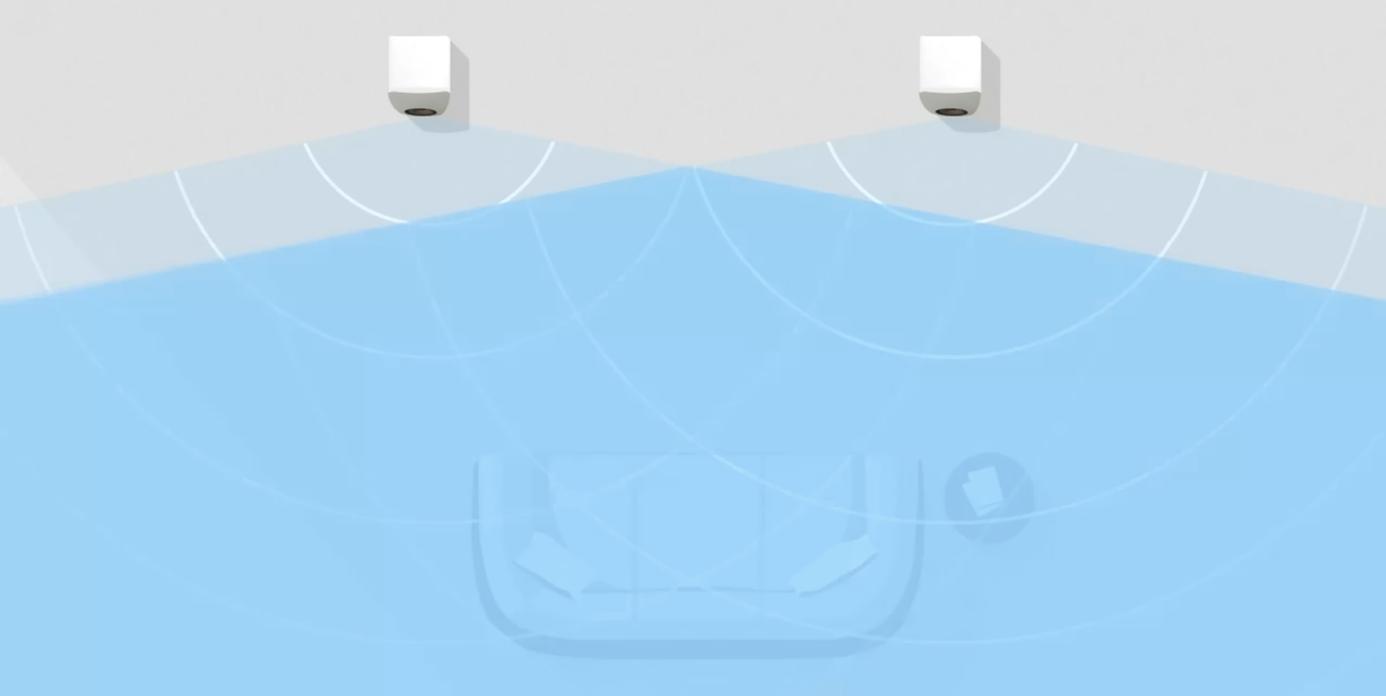 预算1万左右可选什么音响,预算1万买什么电吉他