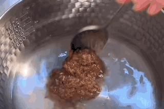 最“土味”的海鲜,这座山东小城吃得有多猛?