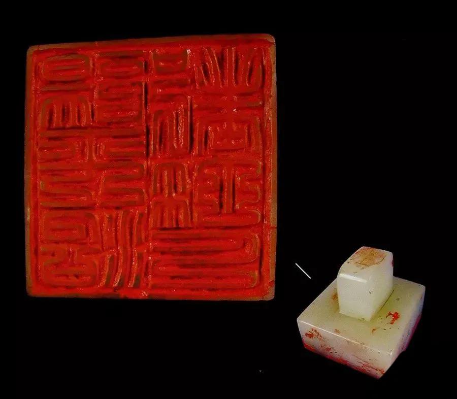 江西出土玉器图,考古出土的玉器图片