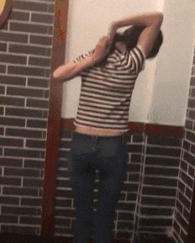 成吉思汗为什么能打到了欧洲,成吉思汗打到欧洲为什么不打下去