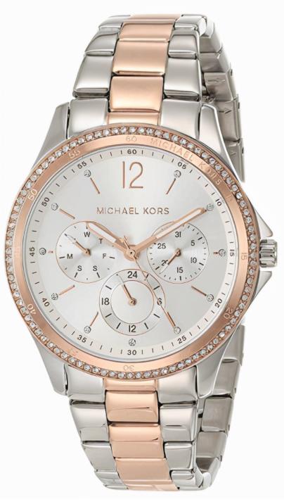 8款性价比最高的入门级石英手表,什么样的手表好看不过时女款