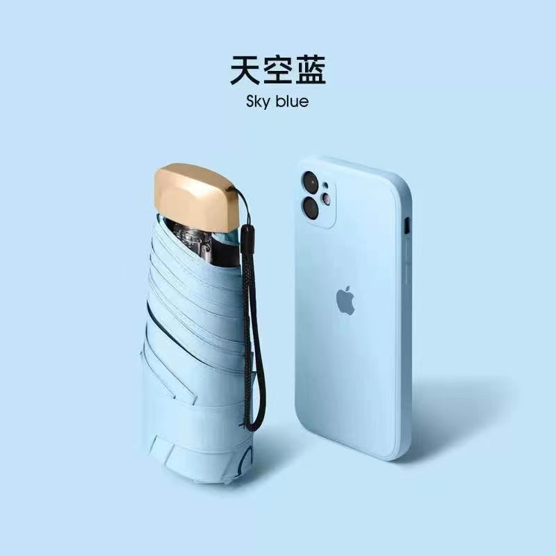 小女生喜欢的日常用品,女生每个月必买的生活用品