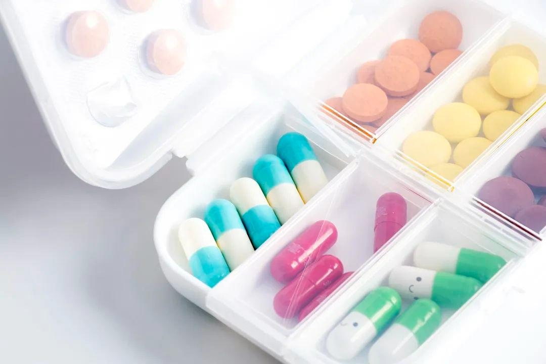 神奇的葡萄味冰淇淋,味道很不错的奇怪冰淇淋