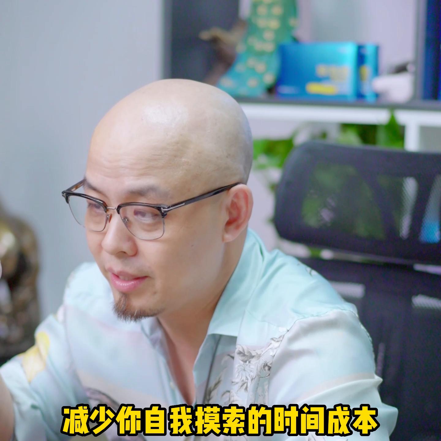 黄金etf基金技巧,黄金etf买卖技巧