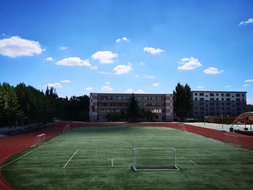 礼赞二十大谱写新篇章,礼赞二十大奋进新征程三年级