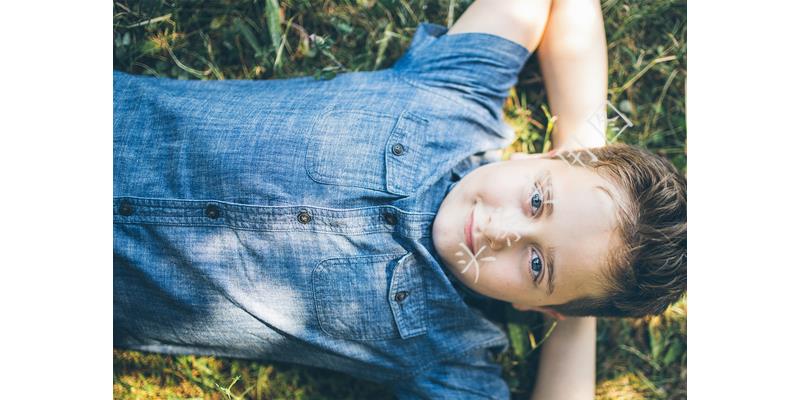 小姑子给嫂子要钱上瘾，最终逼急嫂子，果断拒绝她，结局好解气