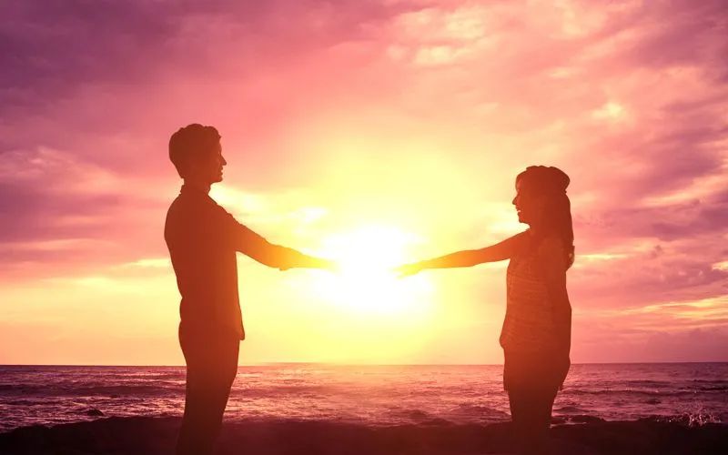 马小秋之前经历,马小秋信任危机