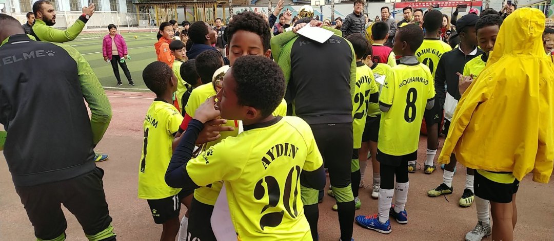 2022夏令营,2022夏令营价格表