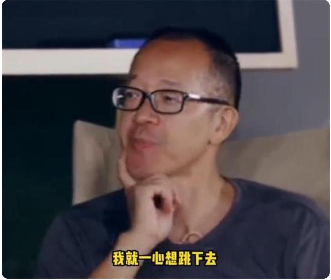俞敏洪说4个年轻人的焦虑,俞敏洪谈焦虑曾想过从20楼跳下