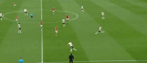 世界杯欧洲预选赛英格兰vs匈牙利,欧国联英格兰0-1不敌意大利