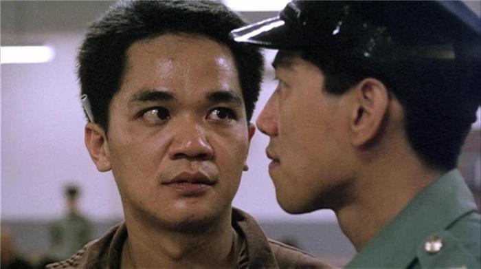 64岁的“傻标”黄光亮，在内地过起了退休生活，被传是王祖蓝老爸