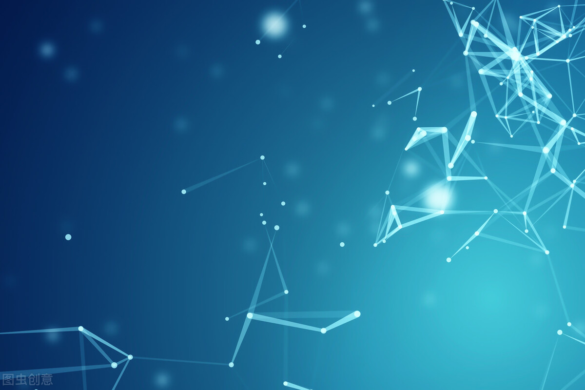 游戏代理大概需要多少钱,游戏代理收费合法嘛