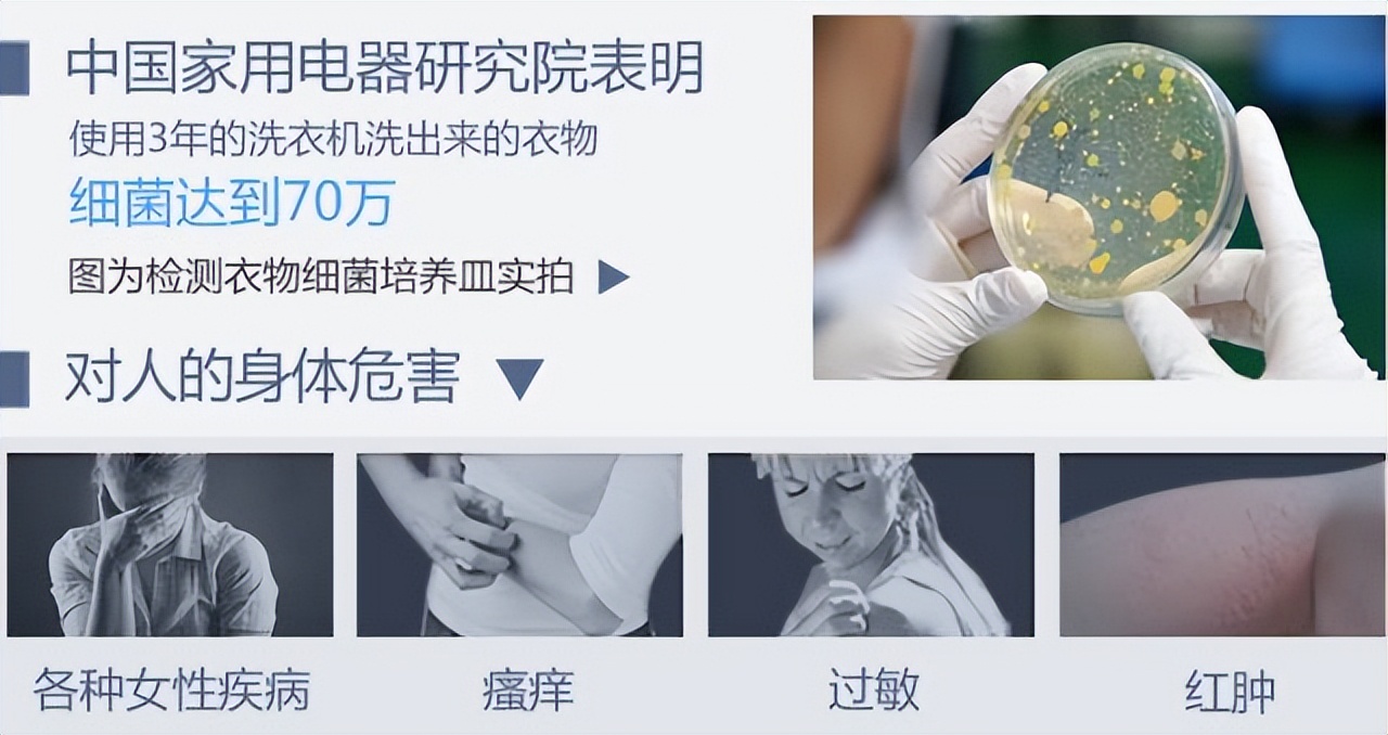 潜藏在我国数十年的“伪国货”，靠中国人大赚特赚！你买过几个？