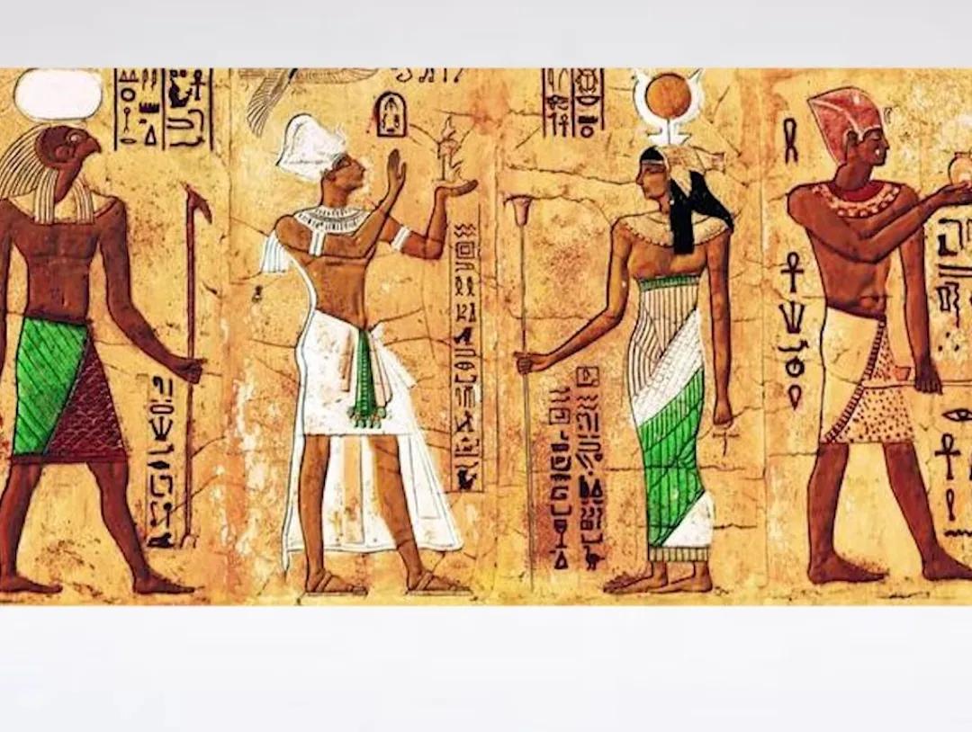 阴历是不是农历阳历是不是公历,你知道农历阴历阳历公历的区别吗