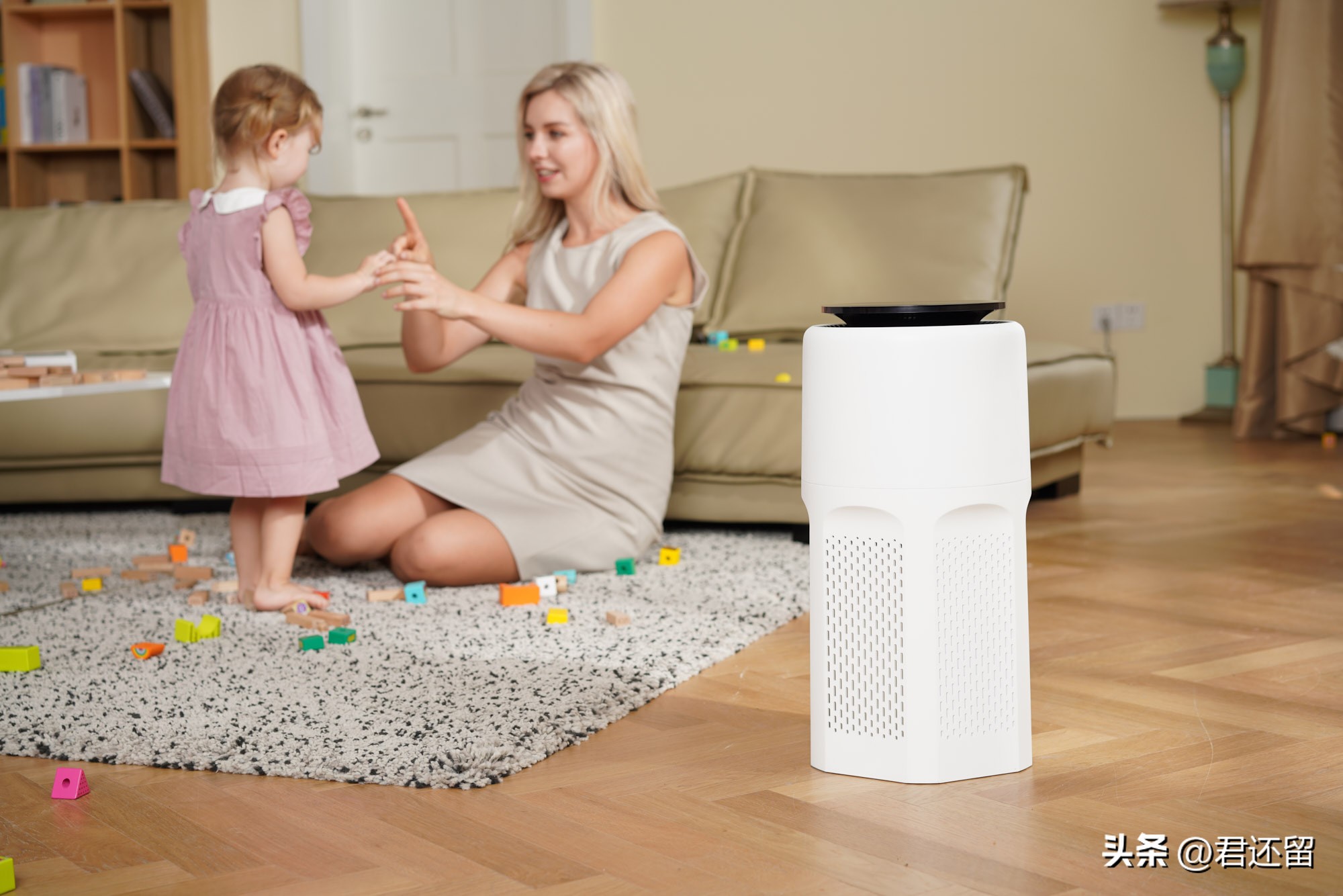 室内空气异味来源,燃气锅炉室内异味很大什么原因