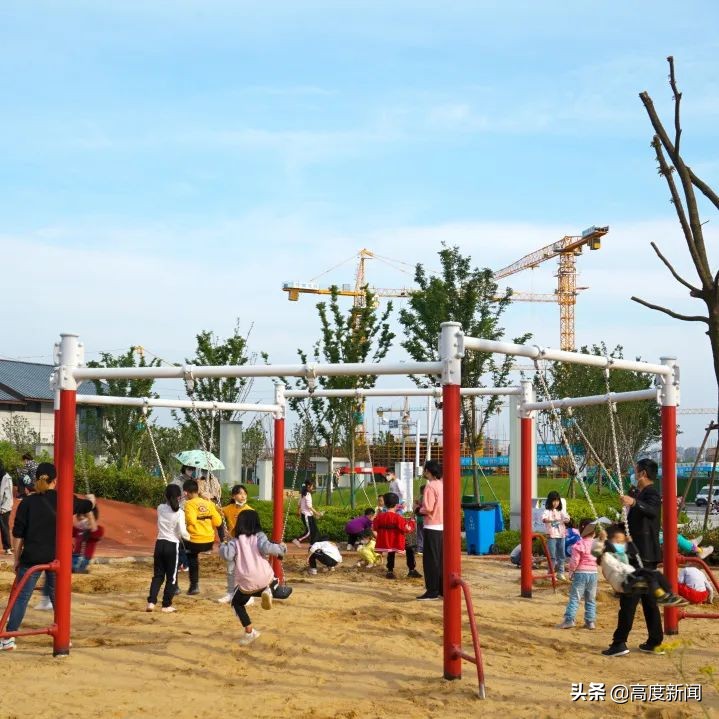 创新文化体育活动,创新文旅活动策划