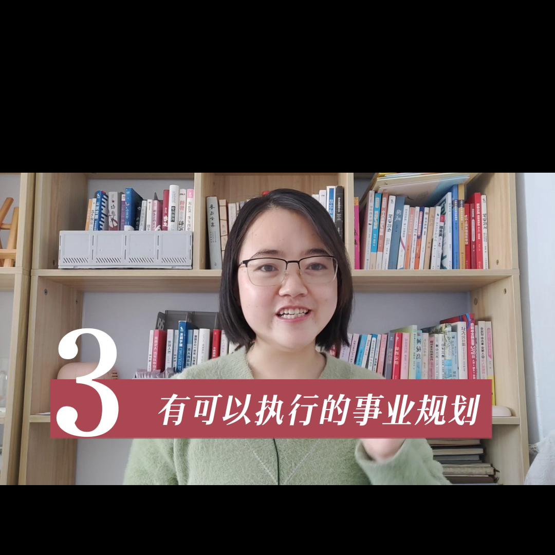 自由职业需要避开哪些坑,2022年以后都有哪些自由职业