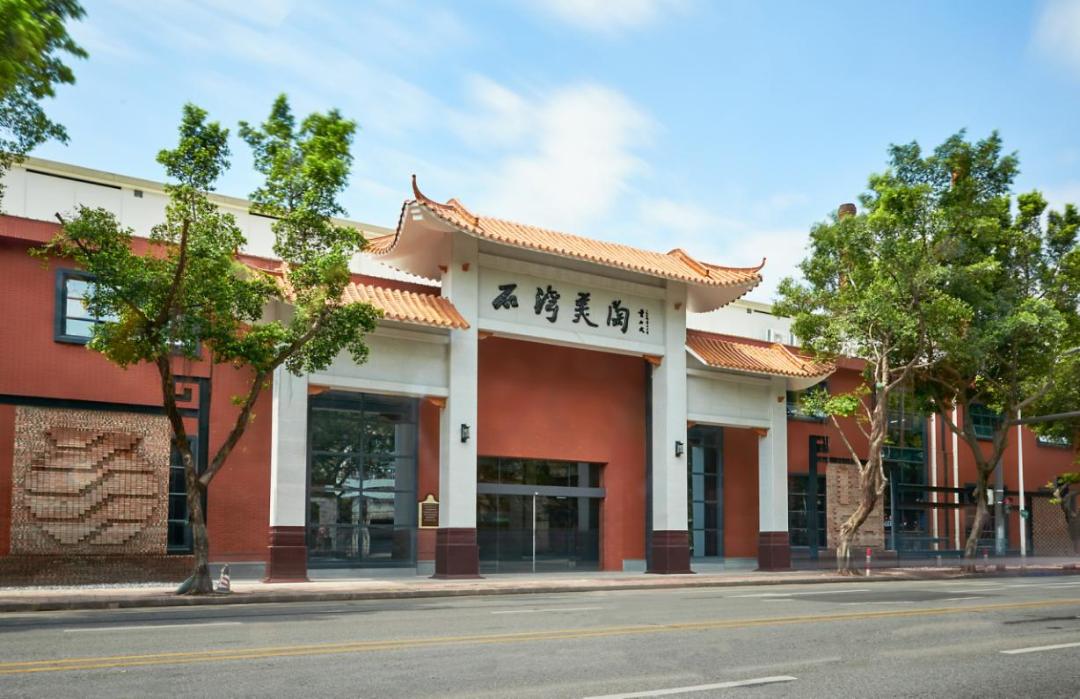 广东广州佛山自驾游推荐,广东佛山走318自驾游旅游攻略