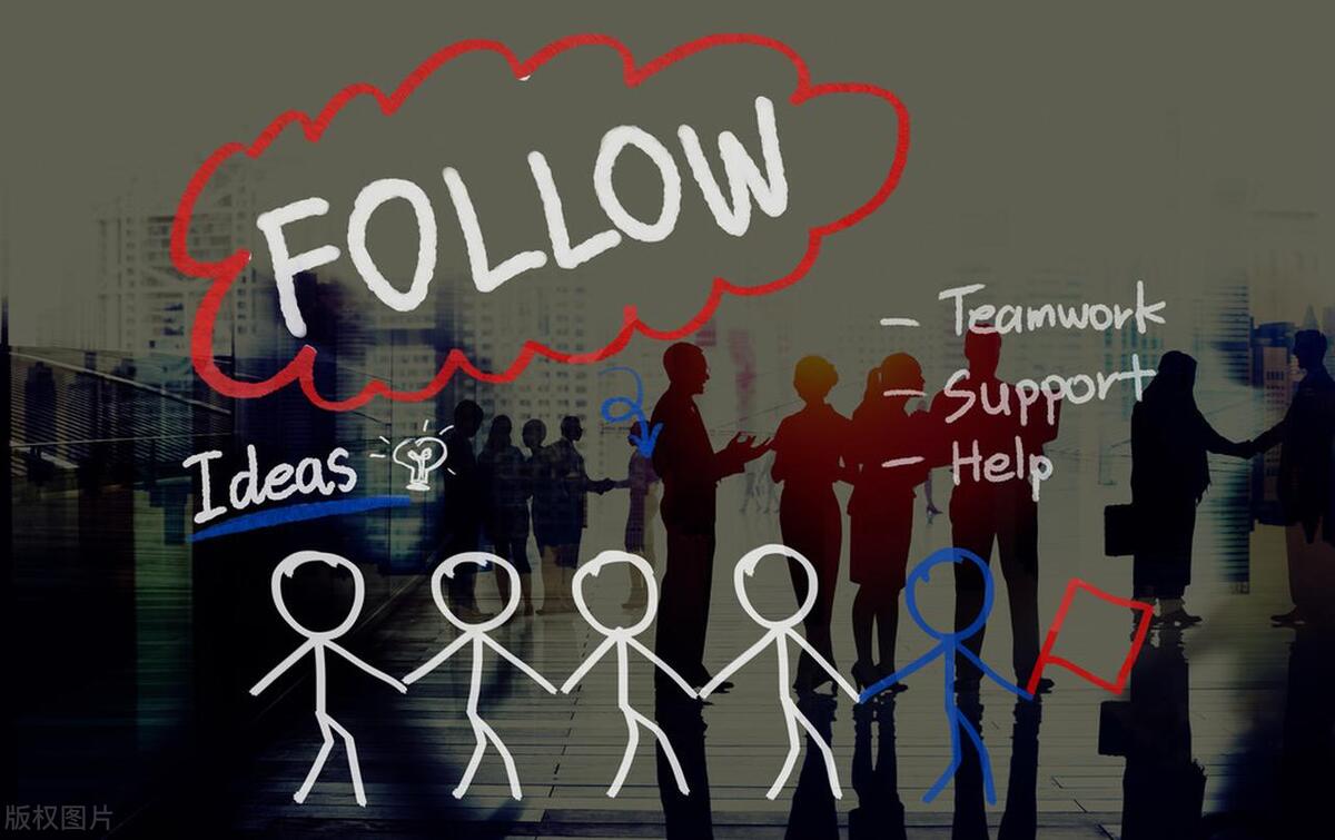 做连锁加盟品牌的必备条件,连锁加盟如何选择品牌