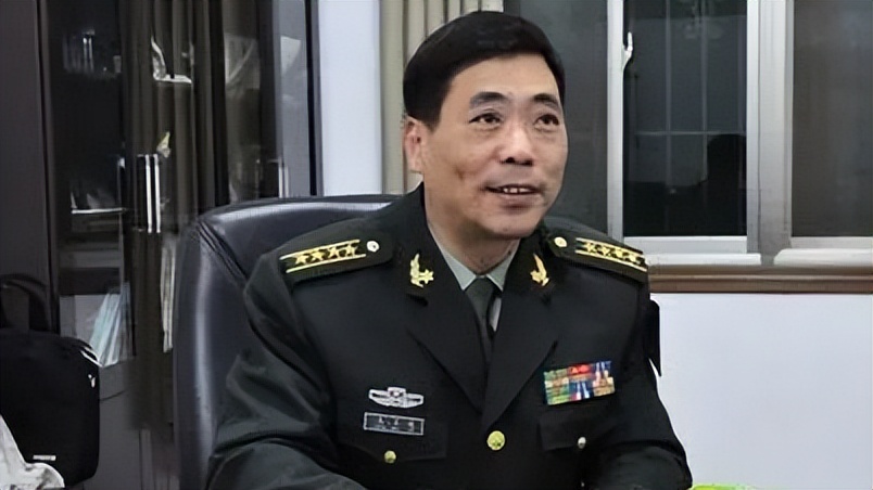 六岁女童被特招成军官,六岁女孩被破格招入部队