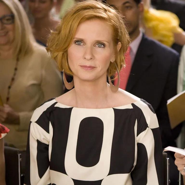 娆叉湜閮藉競鐝犲疂鎷嶅崠 (娆叉湜閮藉競鐝犲疂)