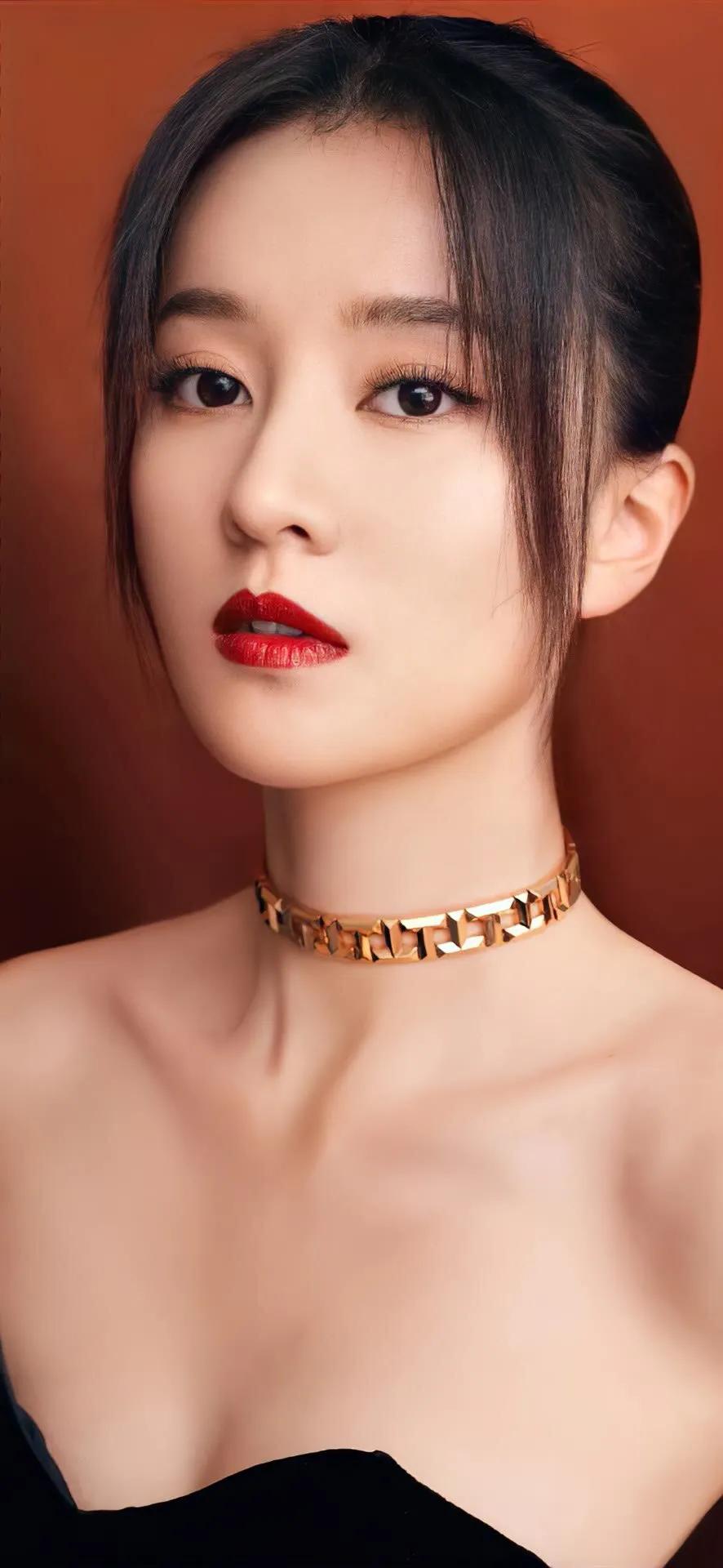 模特乔欣写真集,乔欣写真集高清写真大图