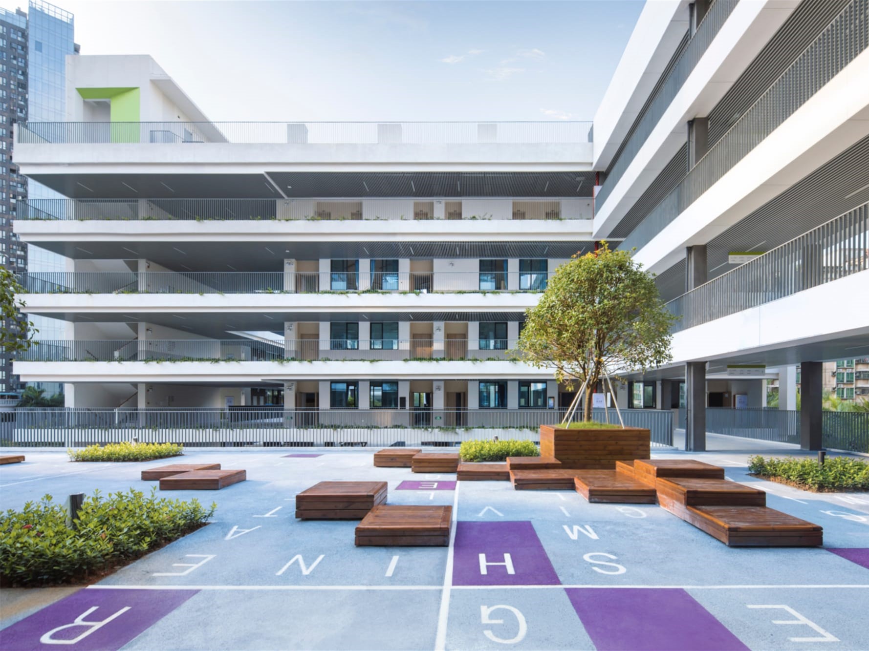 深圳私立转公立学校名单,深圳市光明区民转公学校有哪些