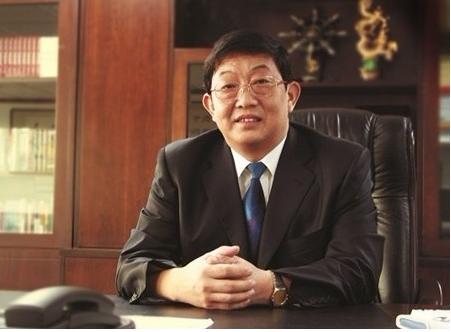 统一康师傅和白象谁口碑更好,康师傅如果改版成白象会怎样